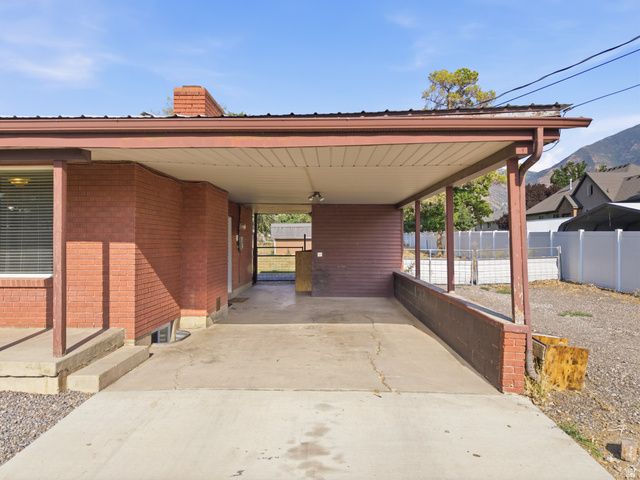257 S 300 E, Salem, UT 84653