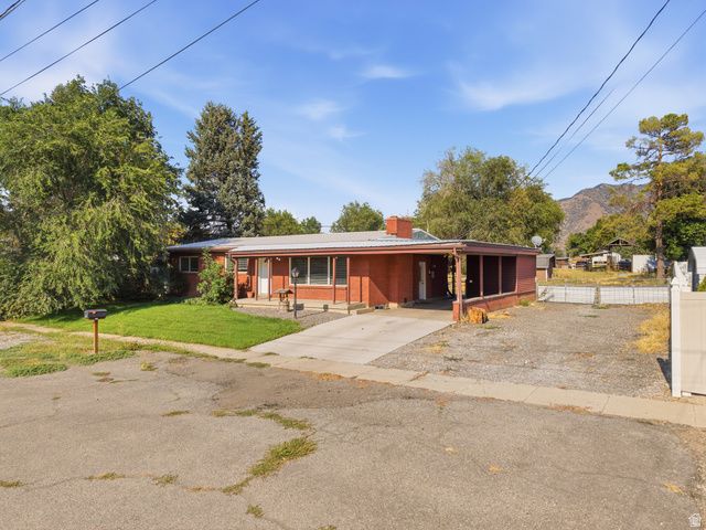 257 S 300 E, Salem, UT 84653