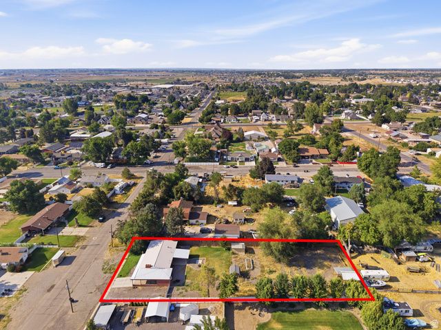 257 S 300 E, Salem, UT 84653