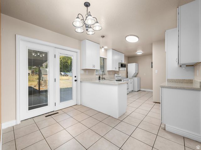 257 S 300 E, Salem, UT 84653
