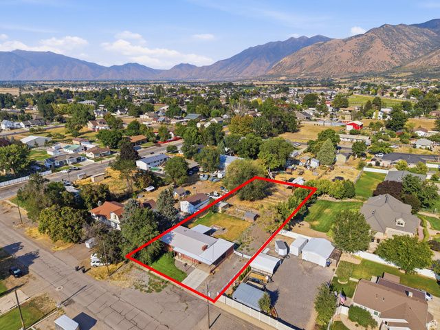 257 S 300 E, Salem, UT 84653