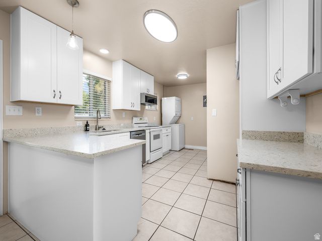 257 S 300 E, Salem, UT 84653