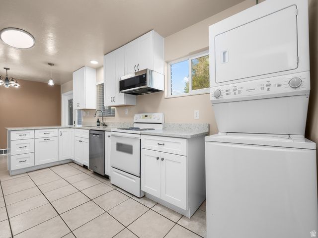 257 S 300 E, Salem, UT 84653