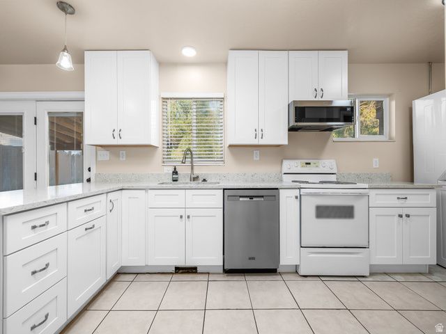257 S 300 E, Salem, UT 84653