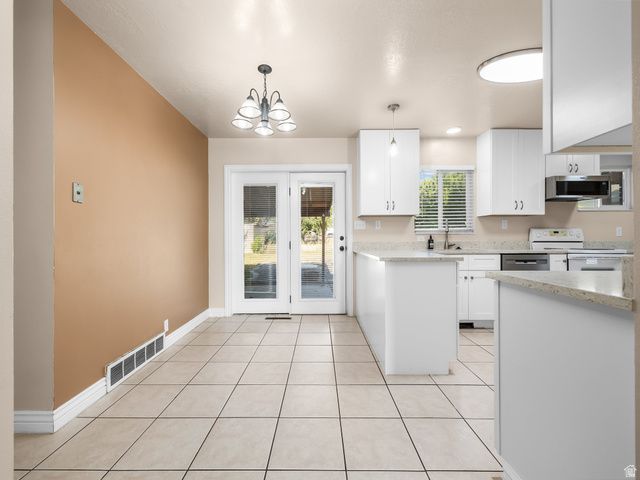 257 S 300 E, Salem, UT 84653
