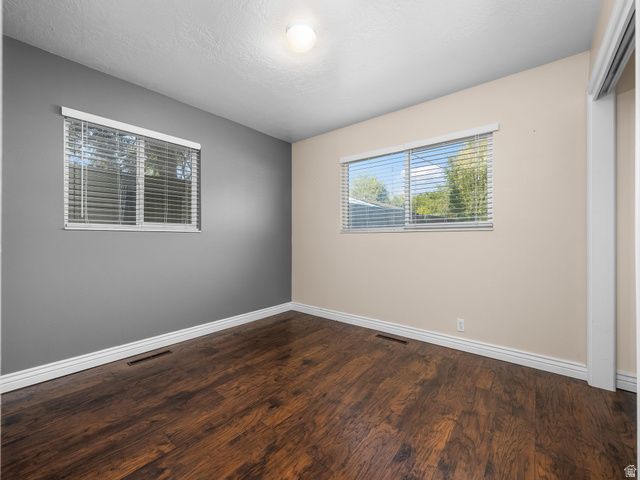 257 S 300 E, Salem, UT 84653