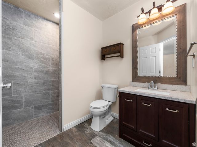 257 S 300 E, Salem, UT 84653