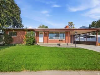 257 S 300 E, Salem, UT 84653