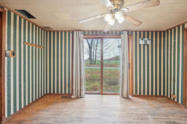 26412 H Drive, Albion, MI 49224