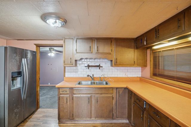 26412 H Drive, Albion, MI 49224