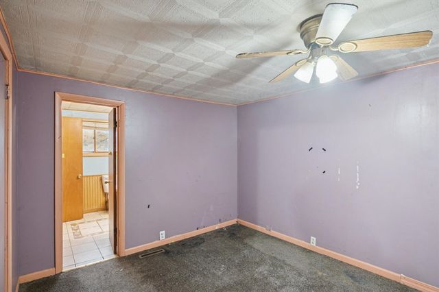 26412 H Drive, Albion, MI 49224