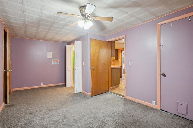 26412 H Drive, Albion, MI 49224