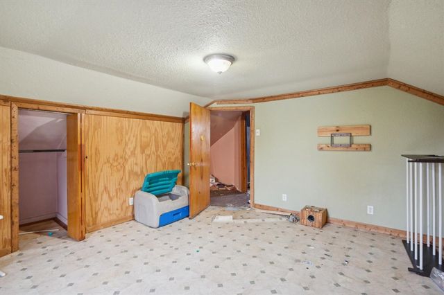 26412 H Drive, Albion, MI 49224