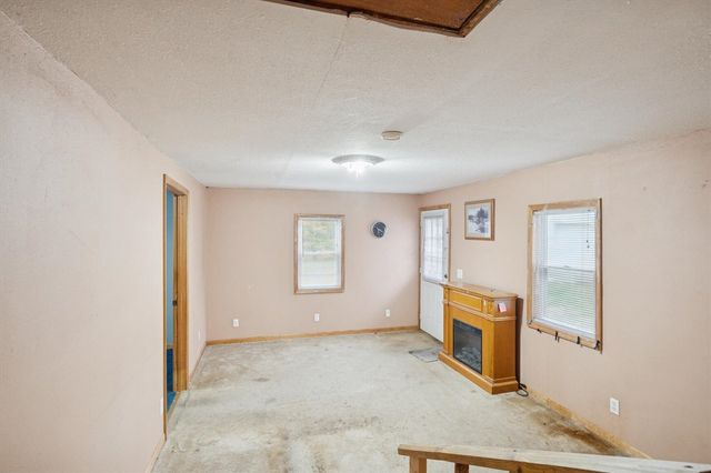 26412 H Drive, Albion, MI 49224