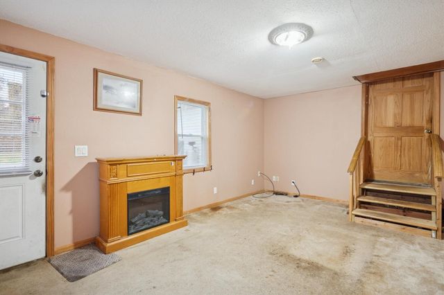 26412 H Drive, Albion, MI 49224