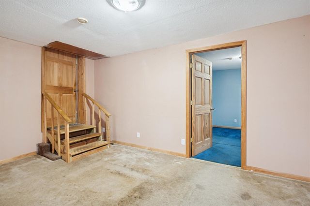 26412 H Drive, Albion, MI 49224