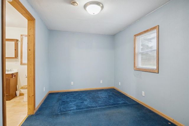 26412 H Drive, Albion, MI 49224