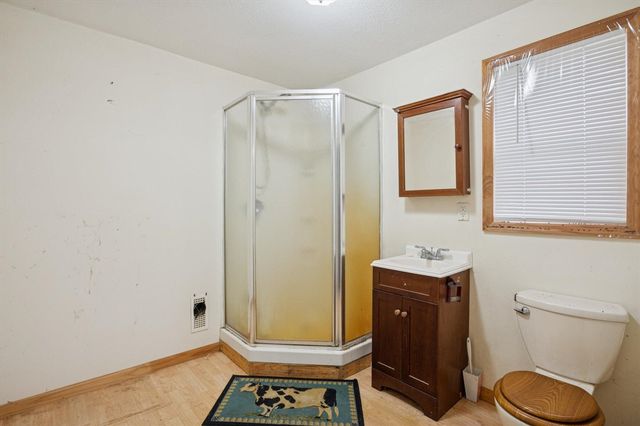 26412 H Drive, Albion, MI 49224