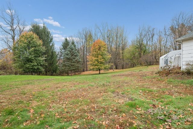 26412 H Drive, Albion, MI 49224