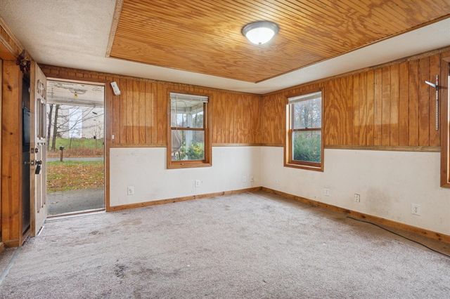 26412 H Drive, Albion, MI 49224