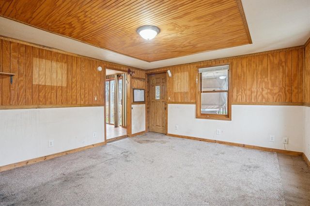 26412 H Drive, Albion, MI 49224