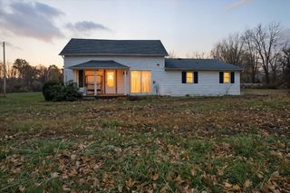 26412 H Drive, Albion, MI 49224