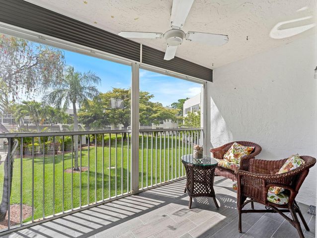 6800 Royal Palm Boulevard 207f, Margate, FL 33063