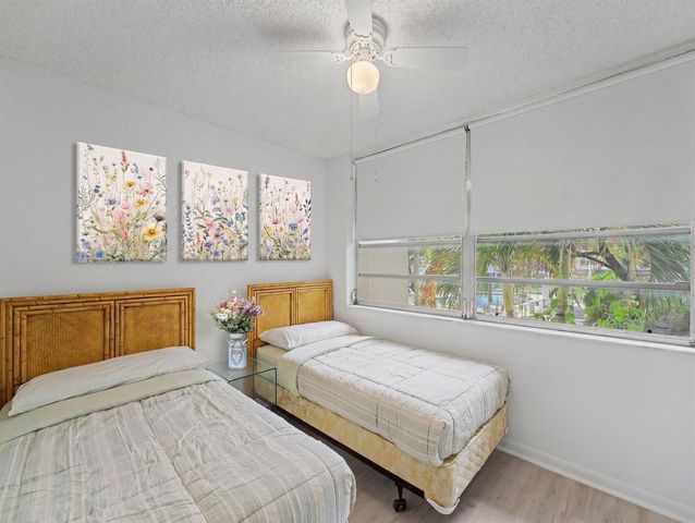 6800 Royal Palm Boulevard 207f, Margate, FL 33063