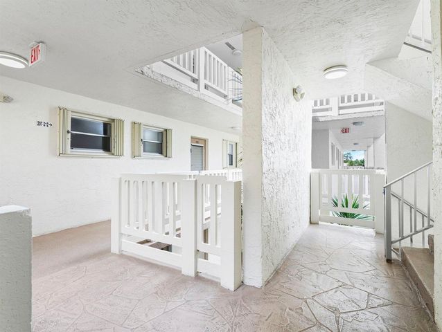 6800 Royal Palm Boulevard 207f, Margate, FL 33063