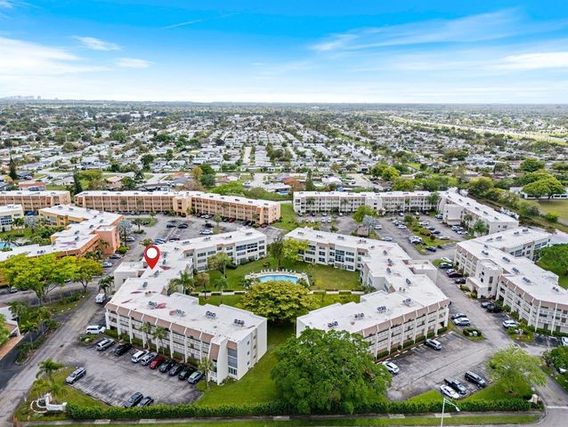 6800 Royal Palm Boulevard 207f, Margate, FL 33063