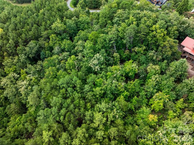 0 Boulder Ridge 5, Lake Lure, NC 28746