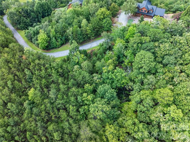 0 Boulder Ridge 5, Lake Lure, NC 28746