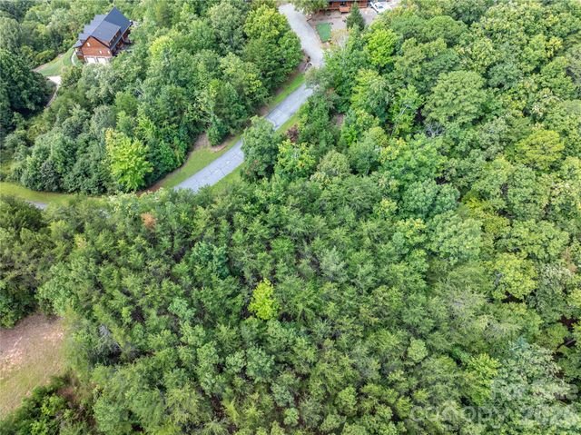 0 Boulder Ridge 5, Lake Lure, NC 28746