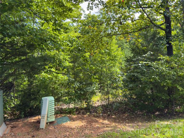 0 Boulder Ridge 5, Lake Lure, NC 28746