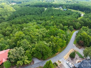 0 Boulder Ridge 5, Lake Lure, NC 28746