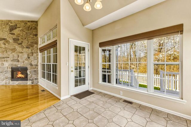 176 BILLOWS DR, Mount Royal, NJ 08061