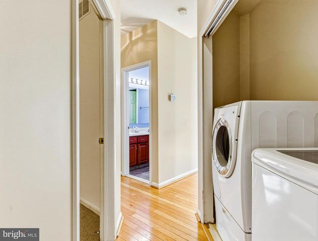 176 BILLOWS DR, Mount Royal, NJ 08061