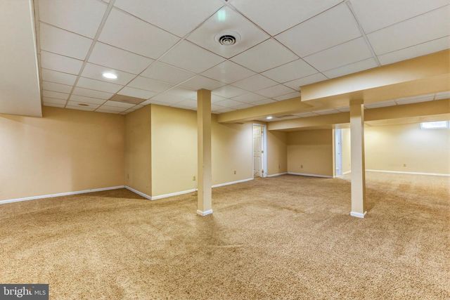 176 BILLOWS DR, Mount Royal, NJ 08061