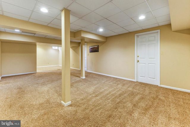 176 BILLOWS DR, Mount Royal, NJ 08061