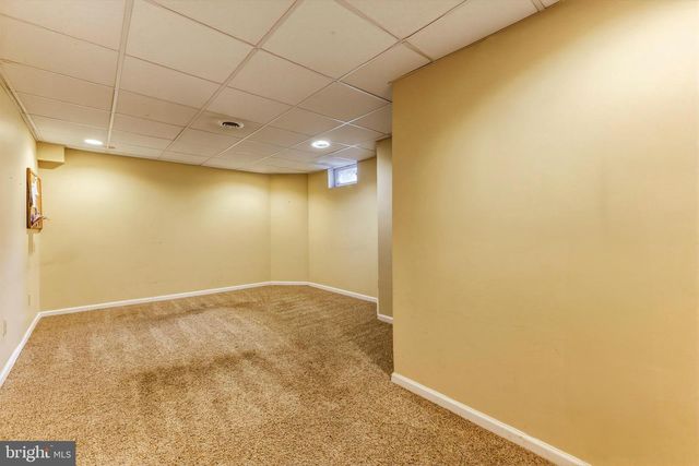 176 BILLOWS DR, Mount Royal, NJ 08061