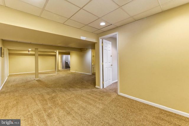 176 BILLOWS DR, Mount Royal, NJ 08061