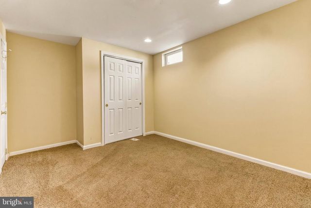 176 BILLOWS DR, Mount Royal, NJ 08061