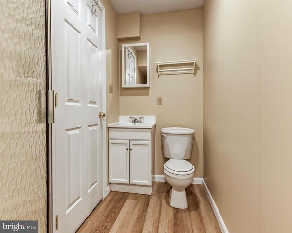 176 BILLOWS DR, Mount Royal, NJ 08061