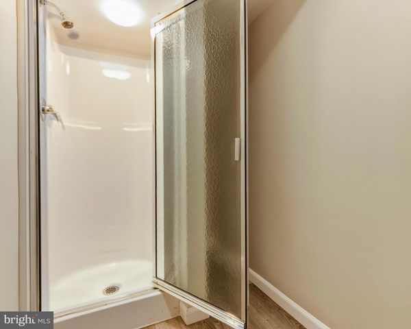 176 BILLOWS DR, Mount Royal, NJ 08061