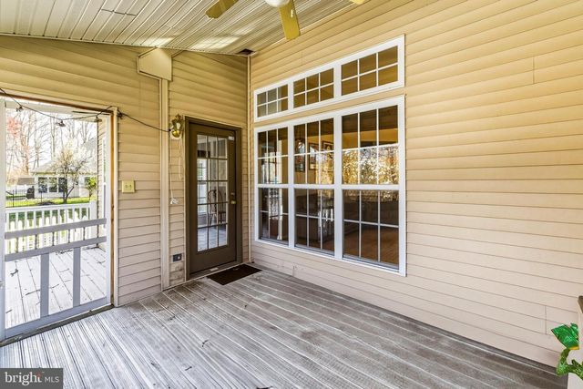 176 BILLOWS DR, Mount Royal, NJ 08061