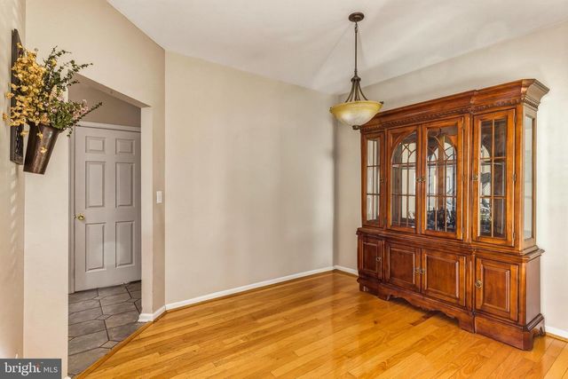 176 BILLOWS DR, Mount Royal, NJ 08061