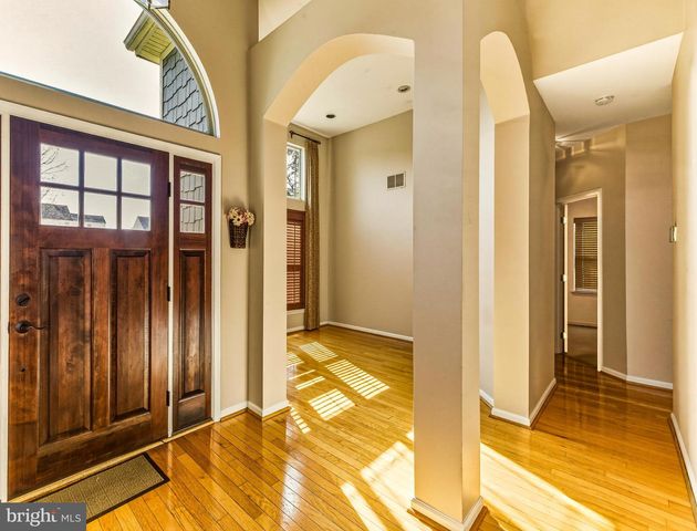 176 BILLOWS DR, Mount Royal, NJ 08061
