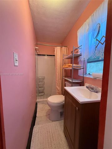 3830 SW 11th St 3830, Fort Lauderdale, FL 33312