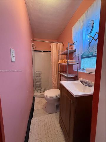 3830 SW 11th St 3830, Fort Lauderdale, FL 33312