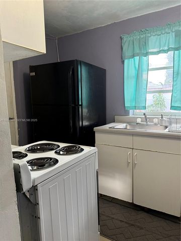 3830 SW 11th St 3830, Fort Lauderdale, FL 33312